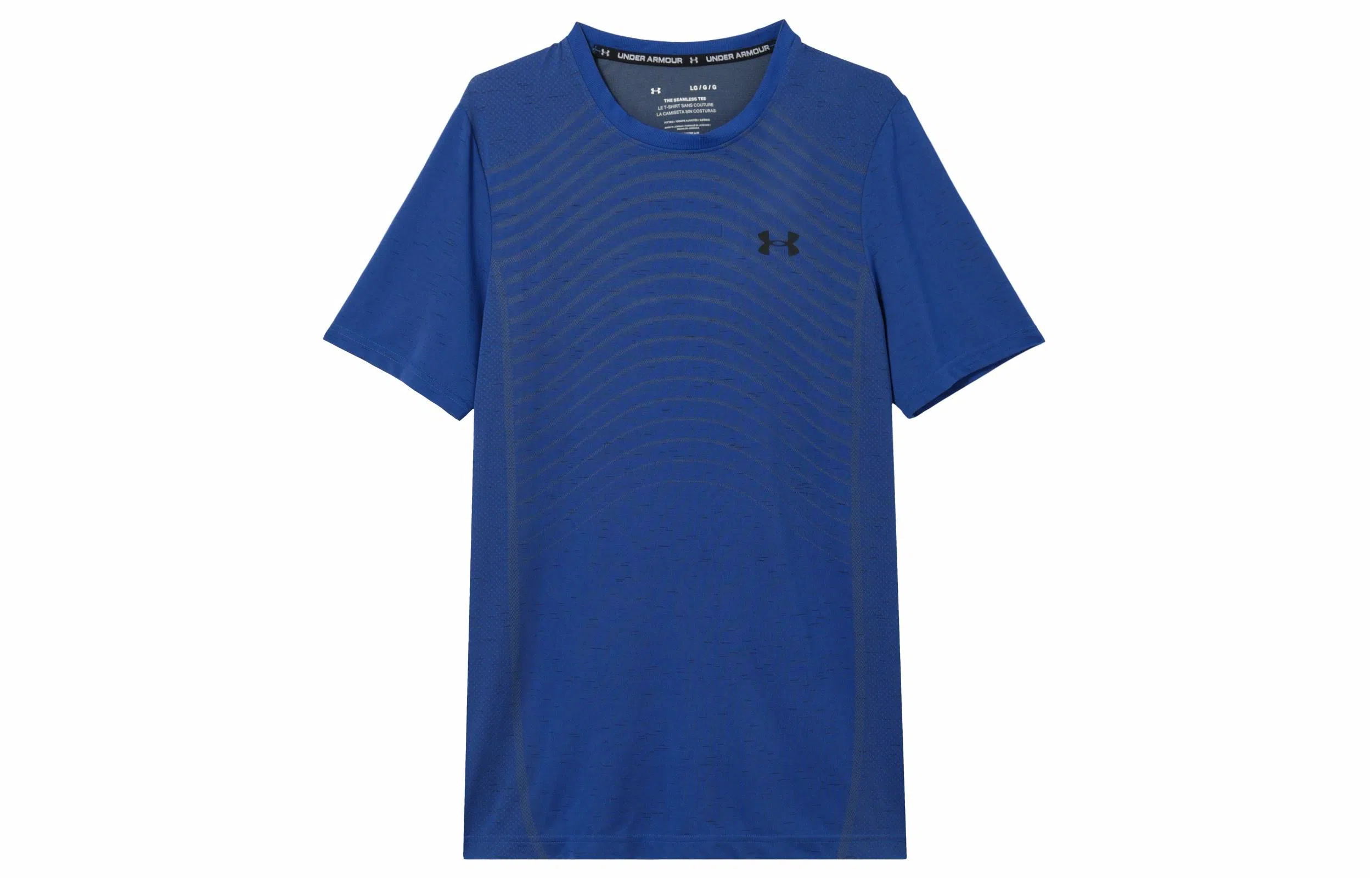 Under Armour T