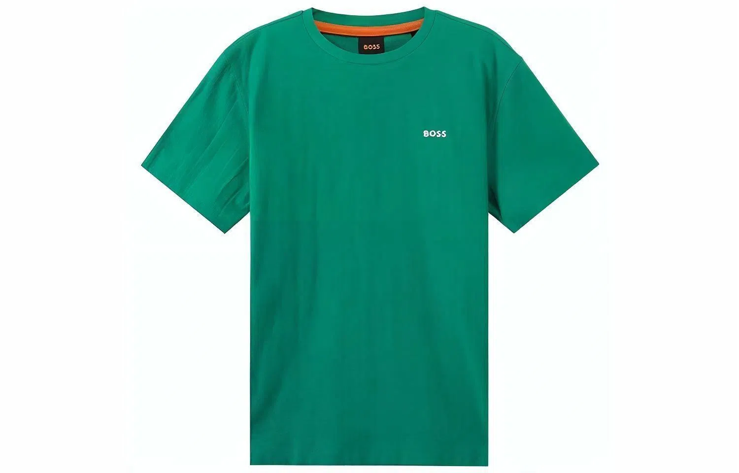 HUGO BOSS SS23 LogoT