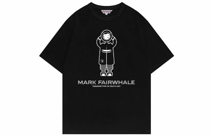 FAIRWHALE T