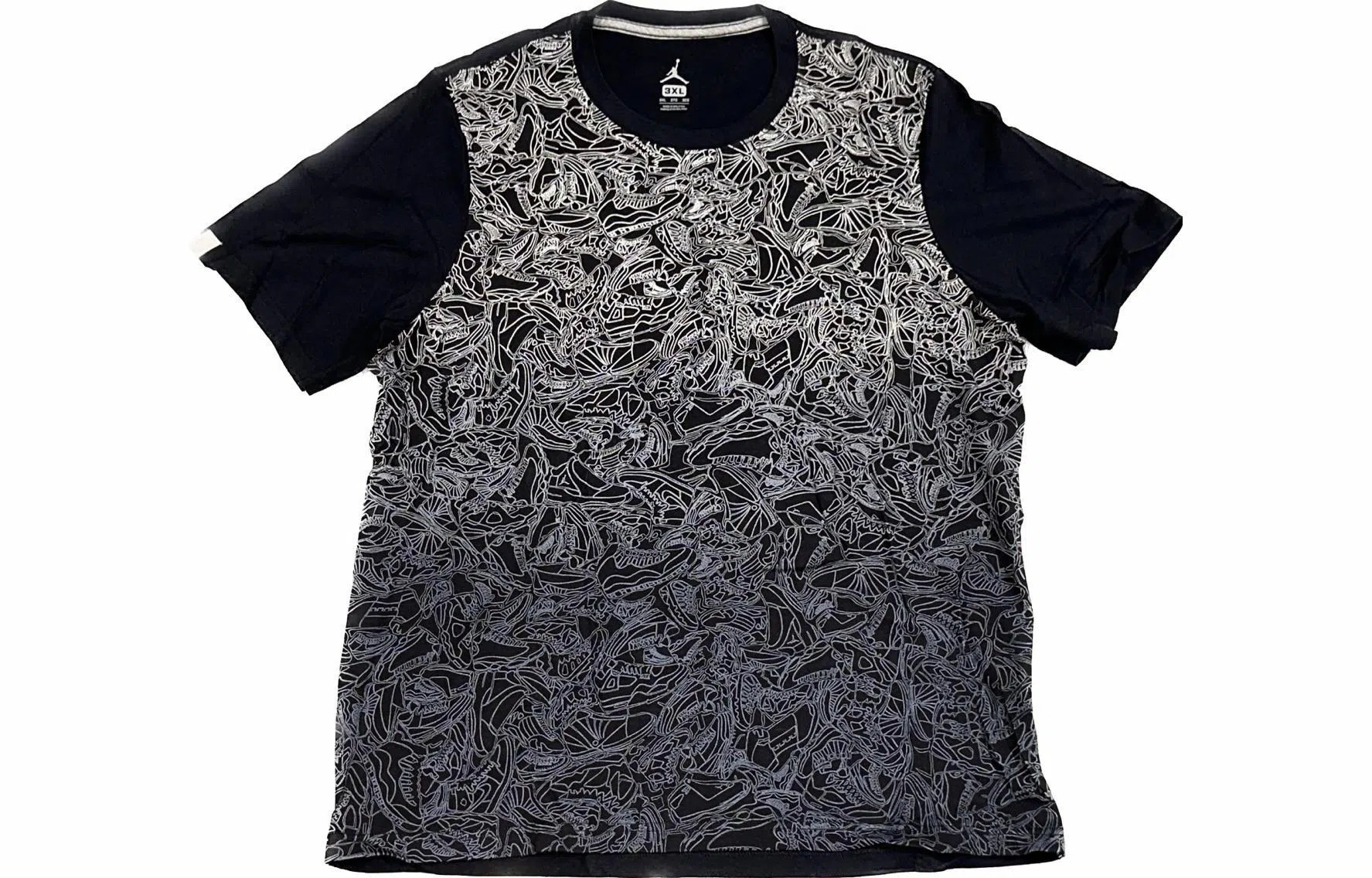 Jordan T