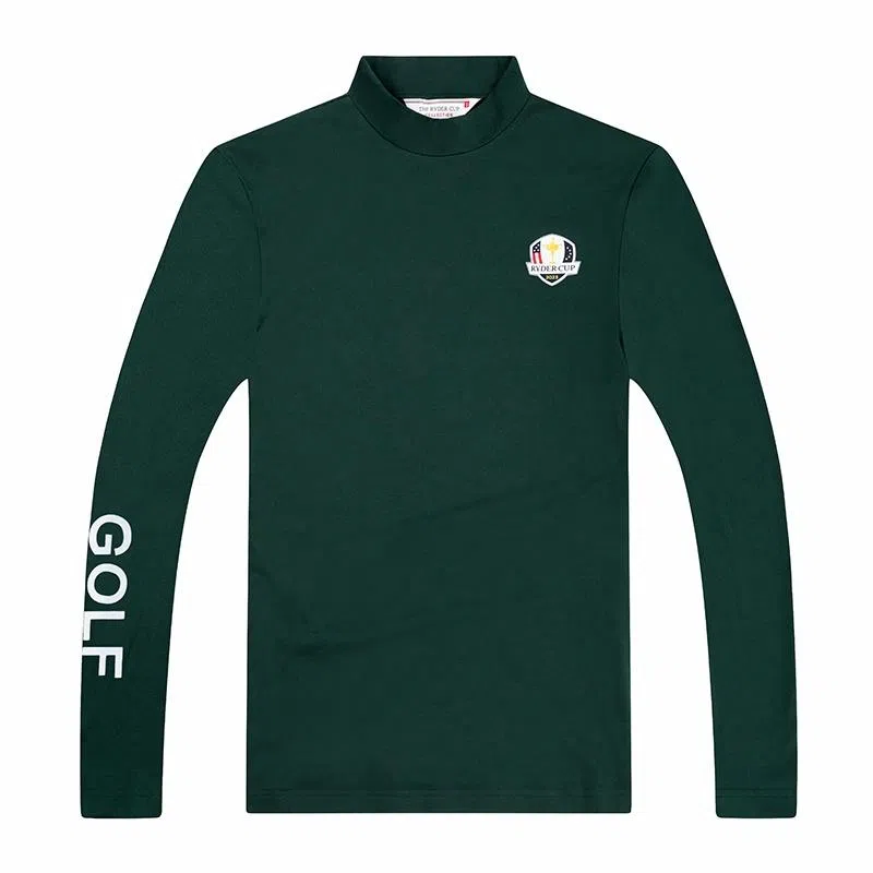 RYDER CUP T