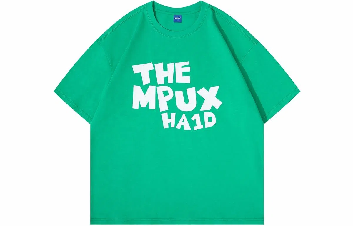 MPUX T