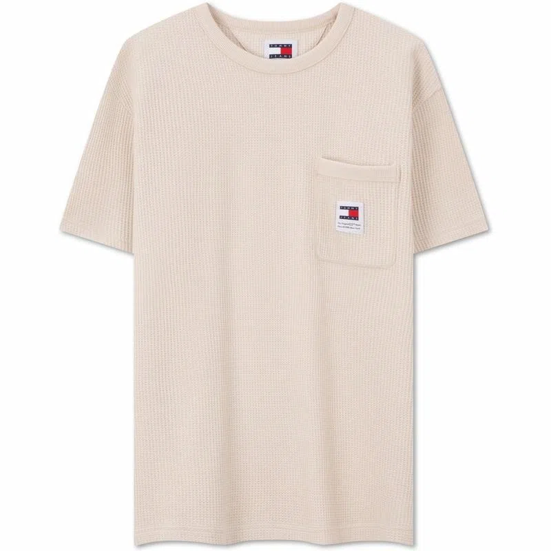 Tommy Hilfiger T