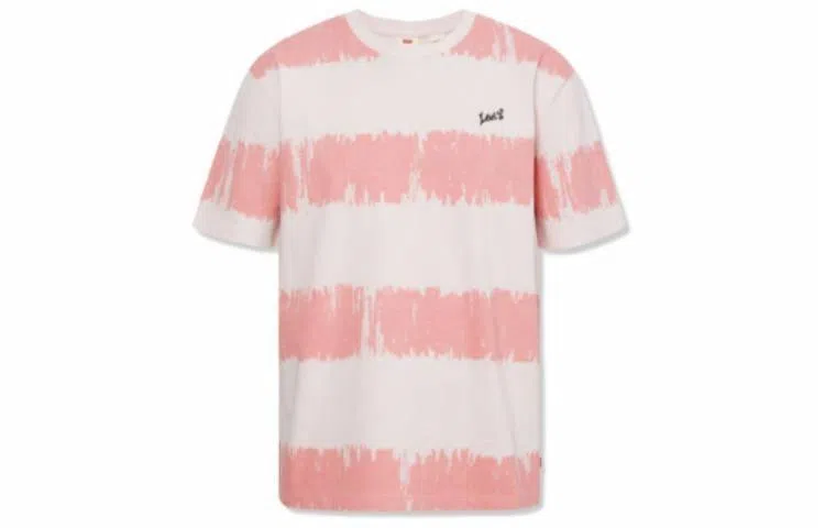 Levis T