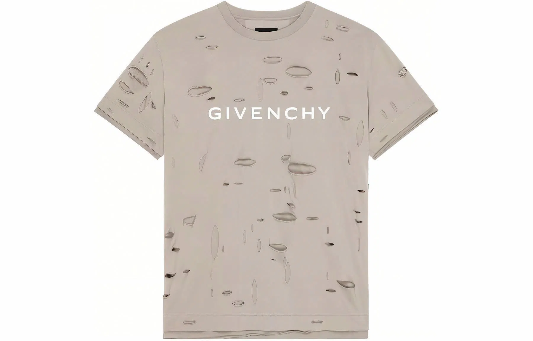 Givenchy