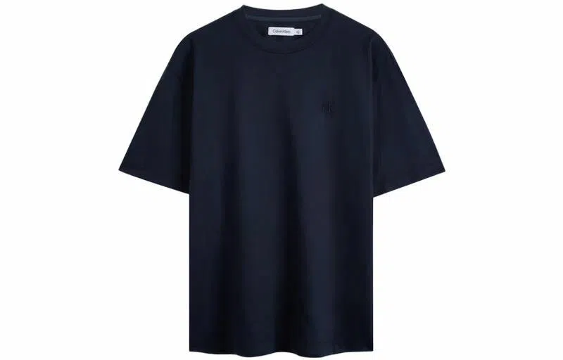 CKCalvin Klein T