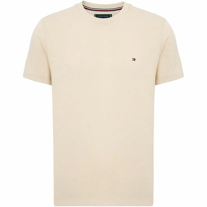 Tommy Hilfiger T