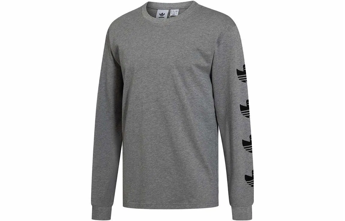 adidas originals T