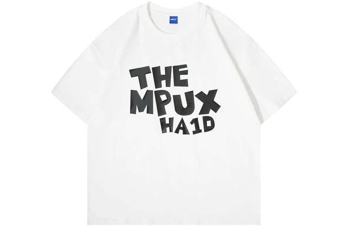 MPUX T