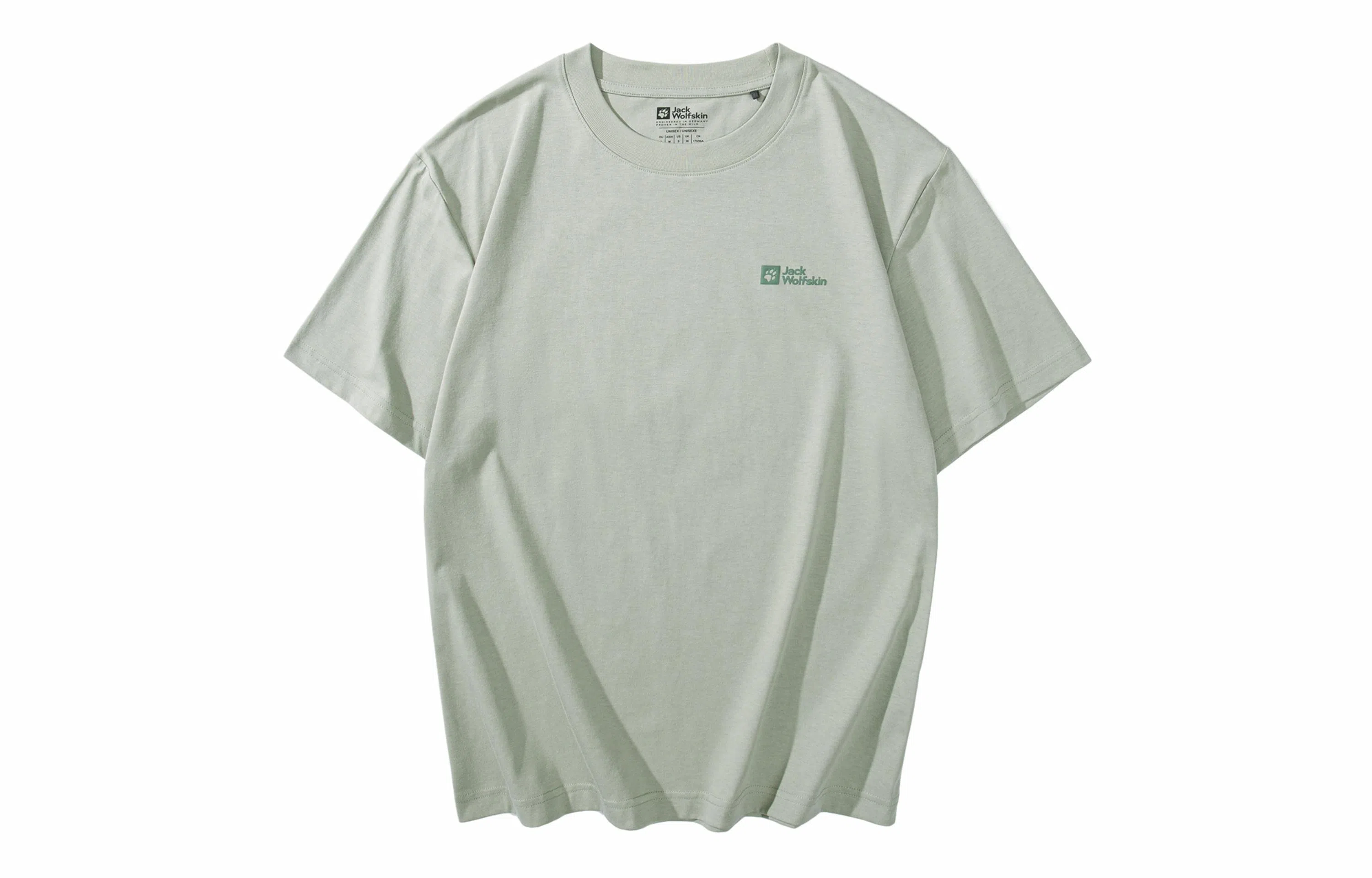 Jack Wolfskin NEW ESSENTIALT