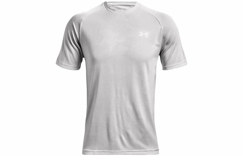 Under Armour T