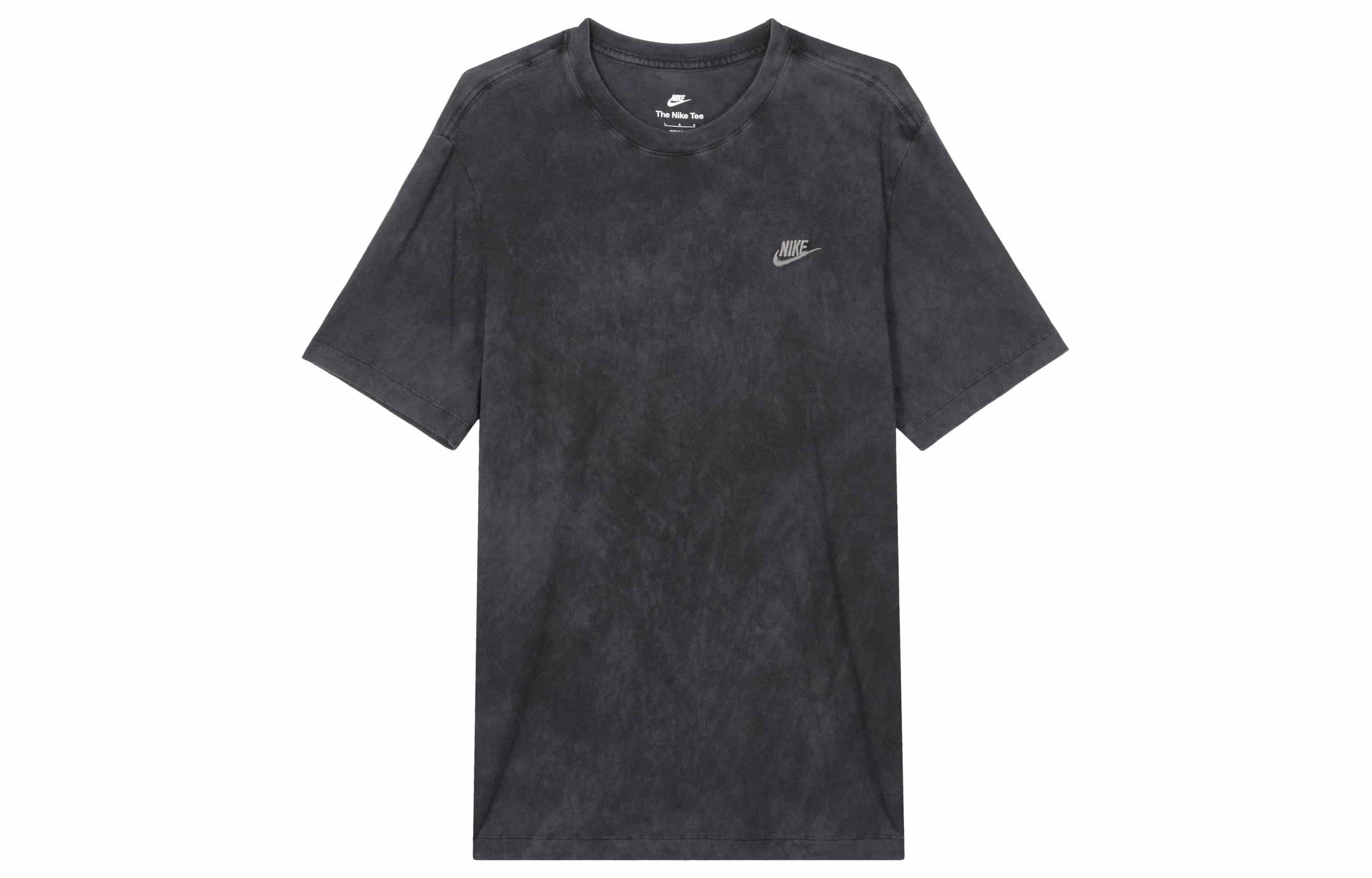 Nike Sportswear Club T