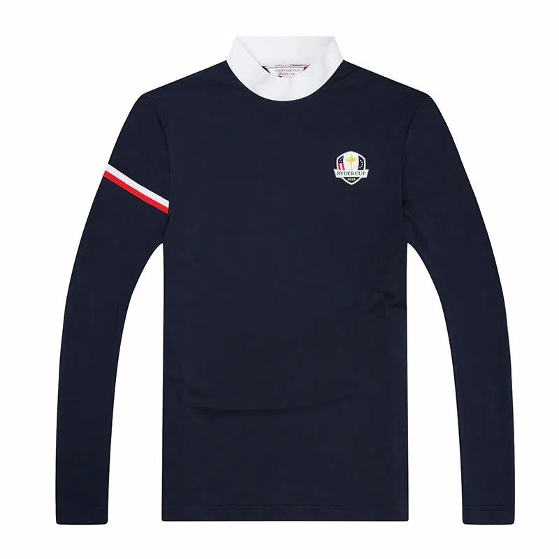 RYDER CUP T