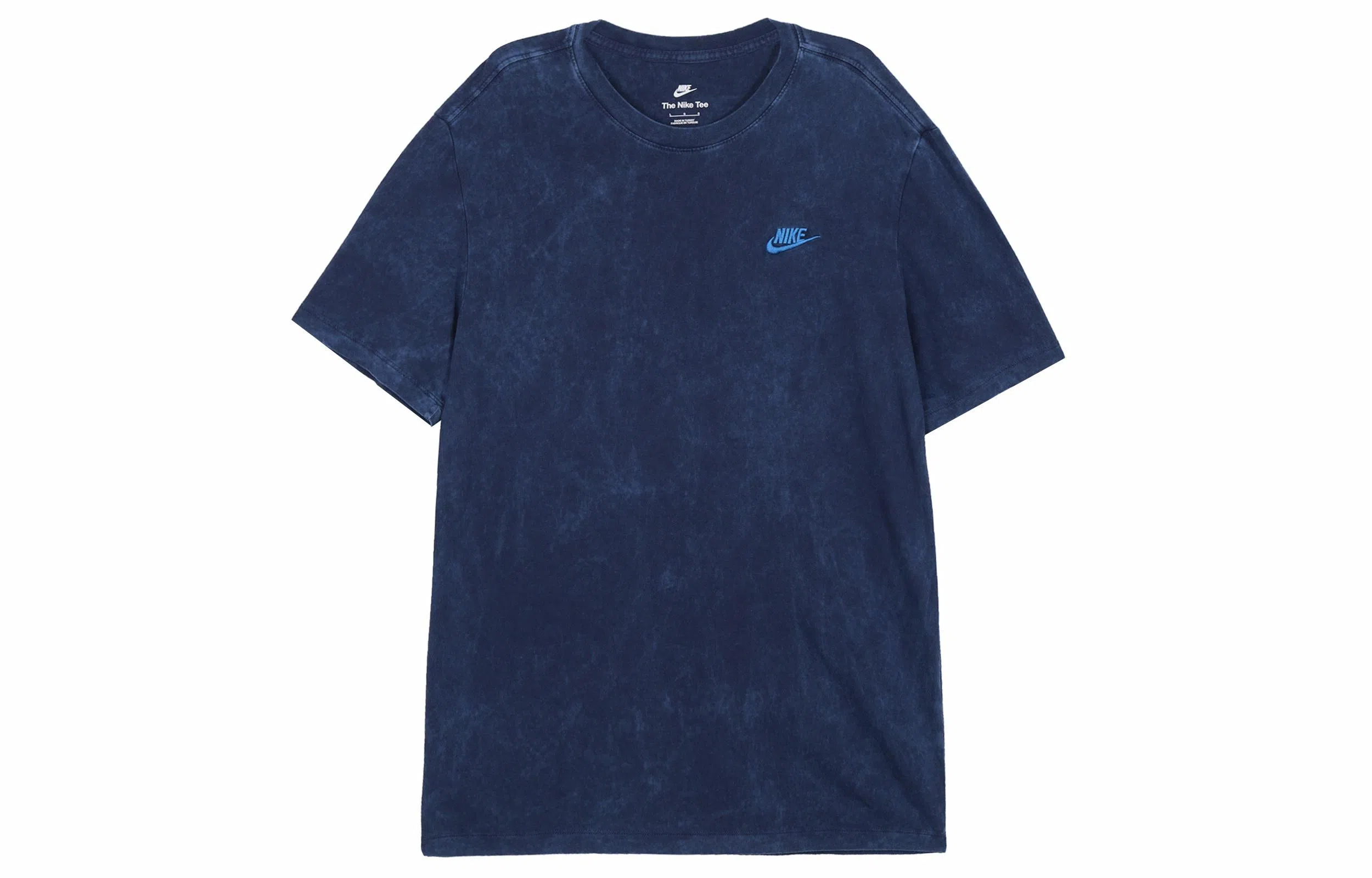 Nike Sportswear Club T