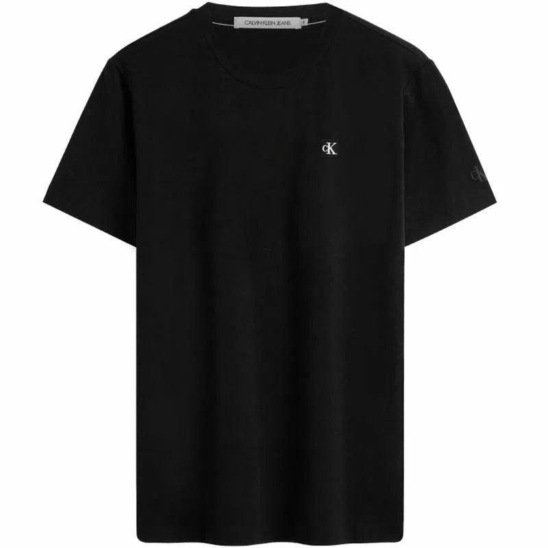 CKCalvin Klein T