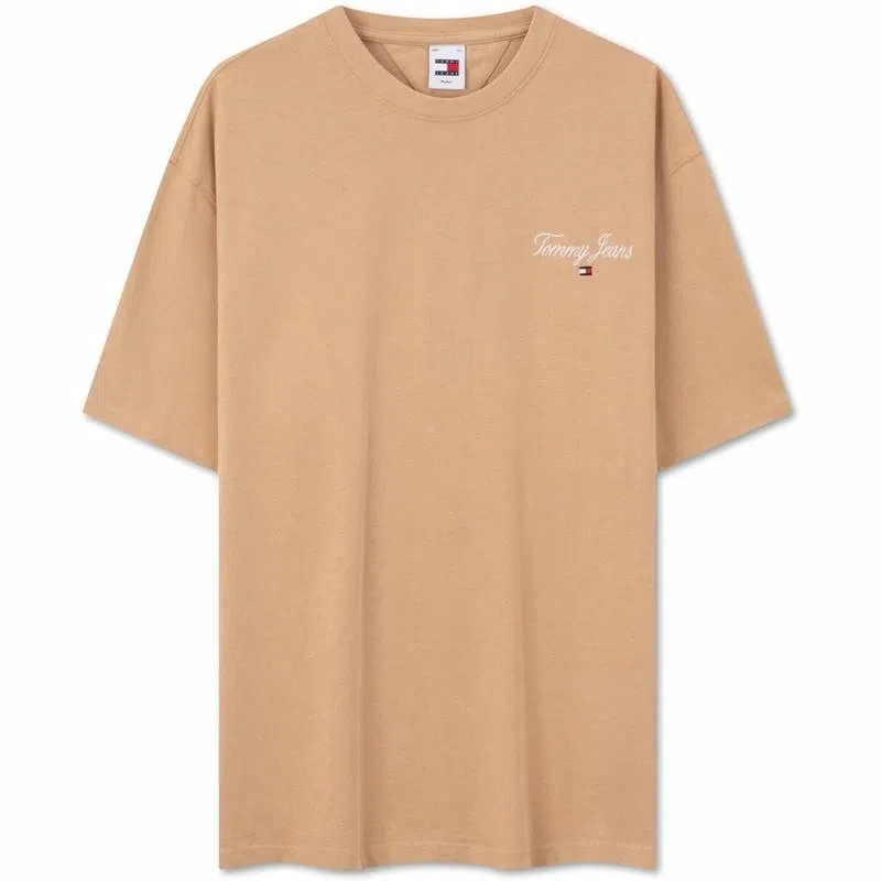 Tommy Hilfiger T