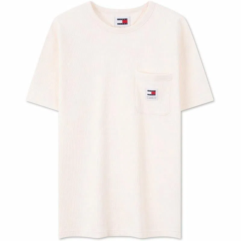 Tommy Hilfiger T