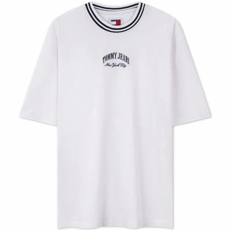 Tommy Hilfiger T