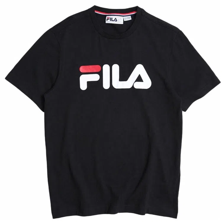 FILA LogoT