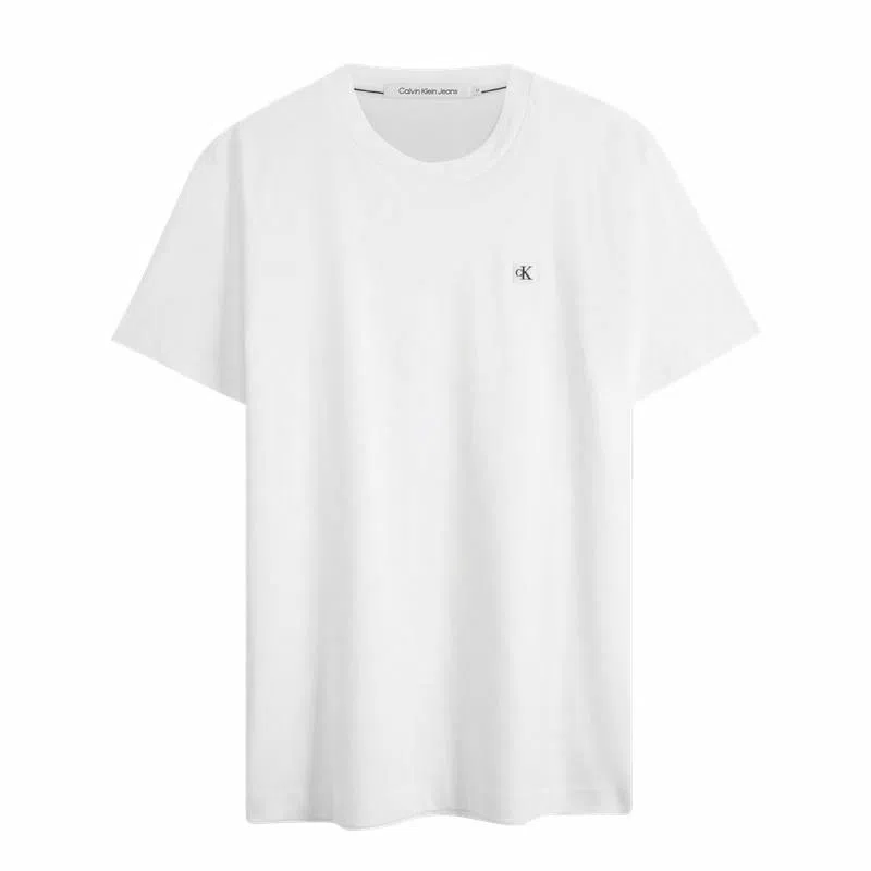 CKCalvin Klein FW23 T