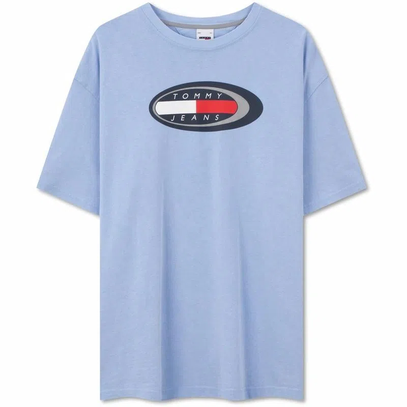 Tommy Hilfiger T