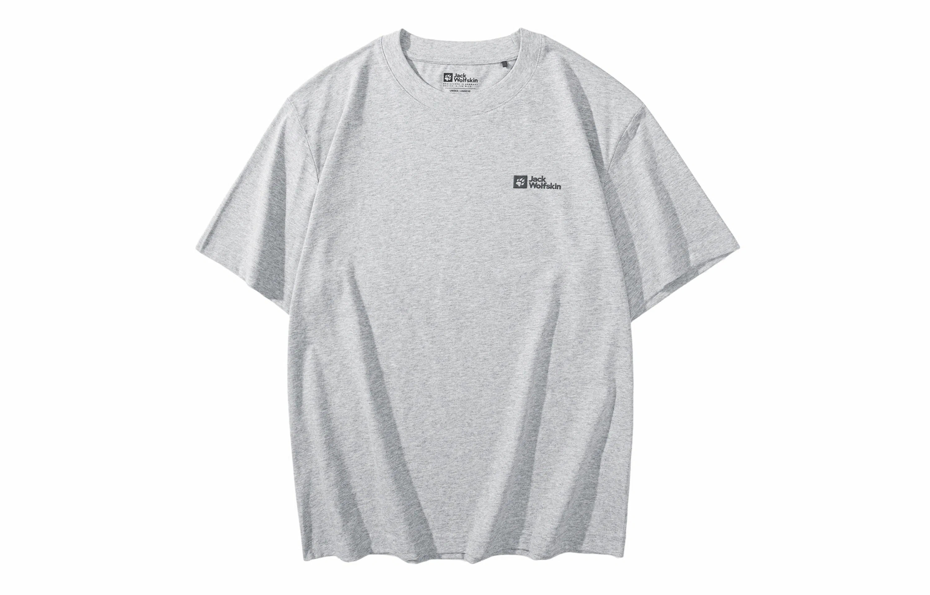 Jack Wolfskin NEW ESSENTIALT