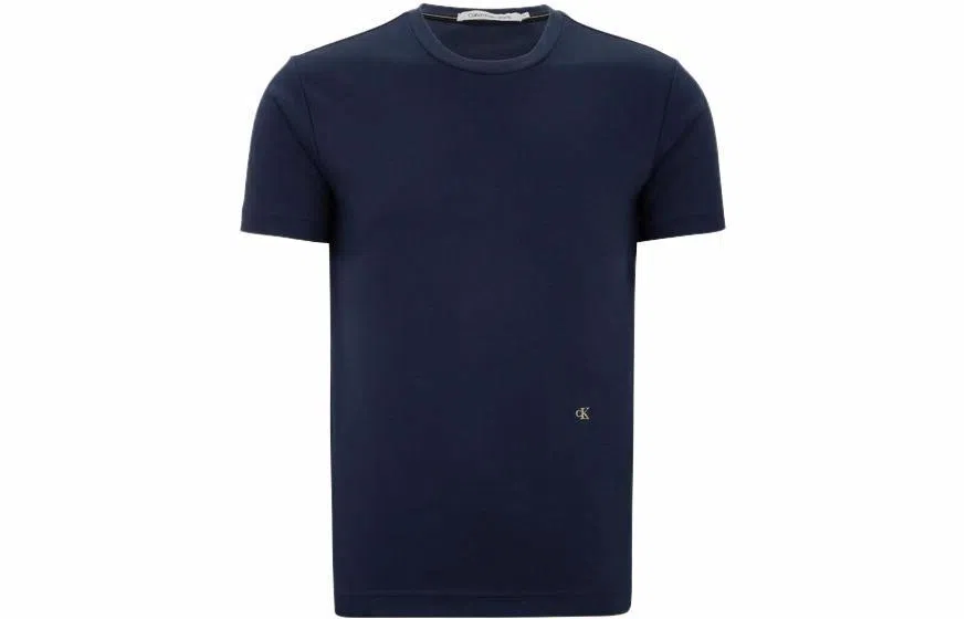 CKCalvin Klein T