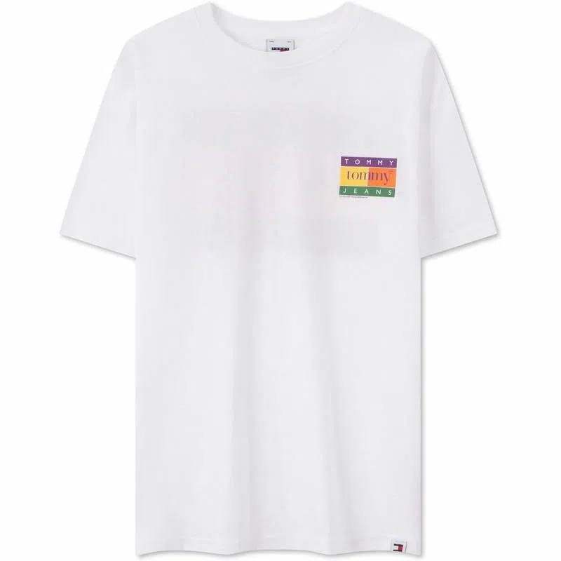 Tommy Hilfiger T