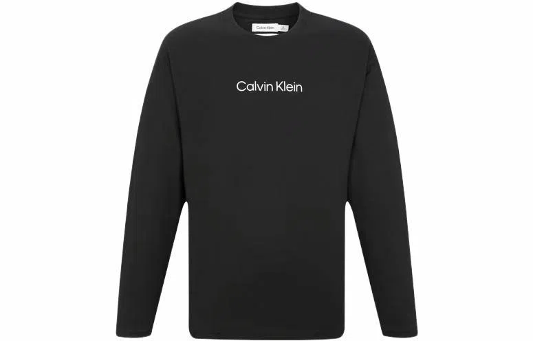 CKCalvin Klein T