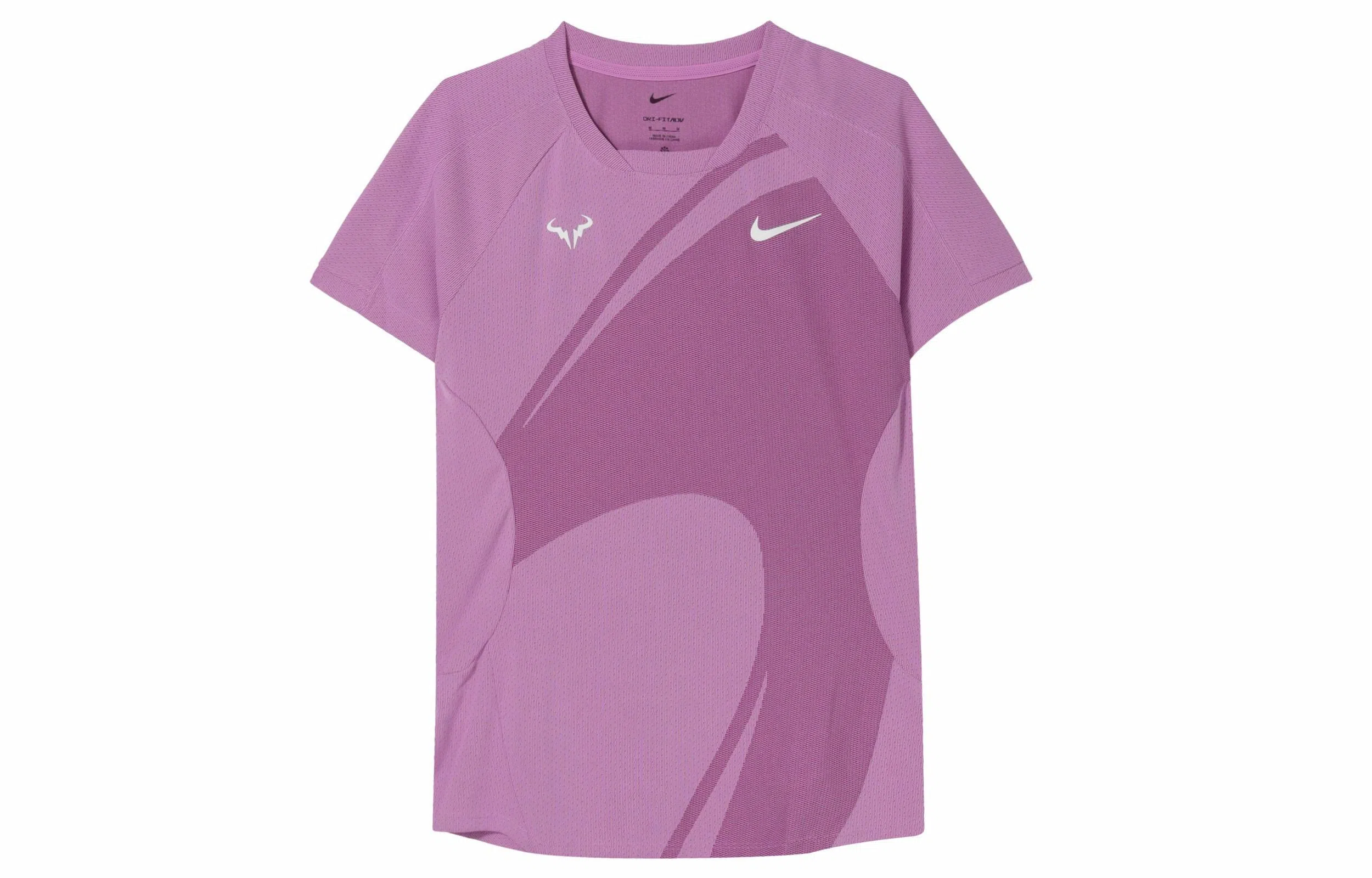 Nike Dri-FIT ADV Rafa