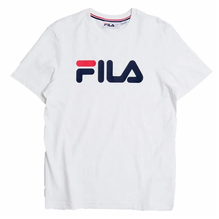 FILA LogoT