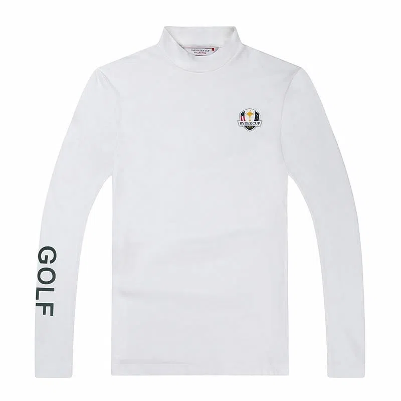RYDER CUP T