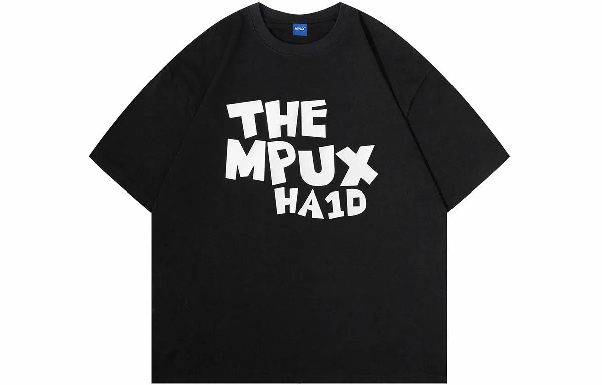 MPUX T