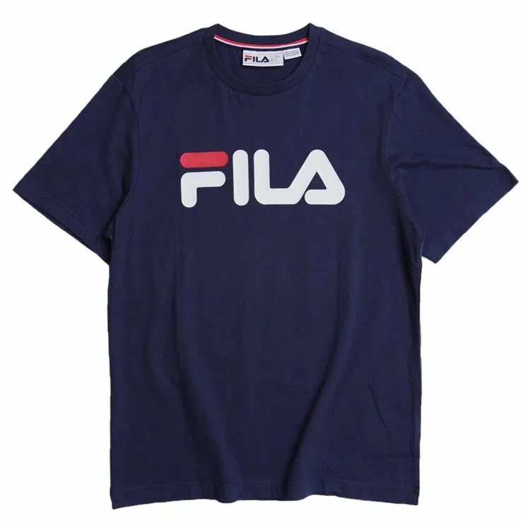 FILA LogoT