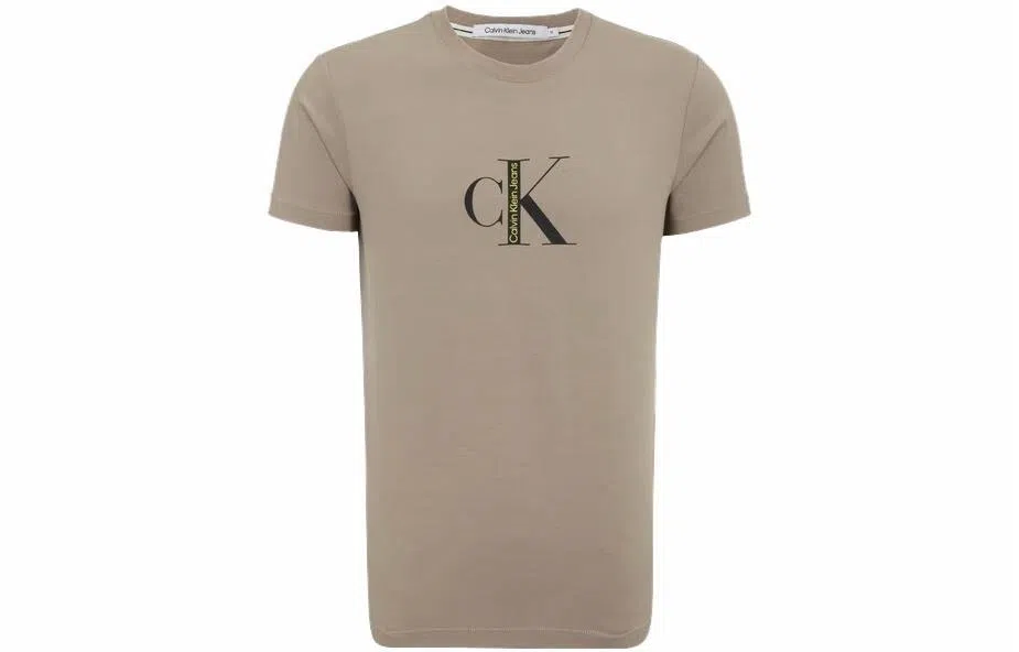 CKCalvin Klein T