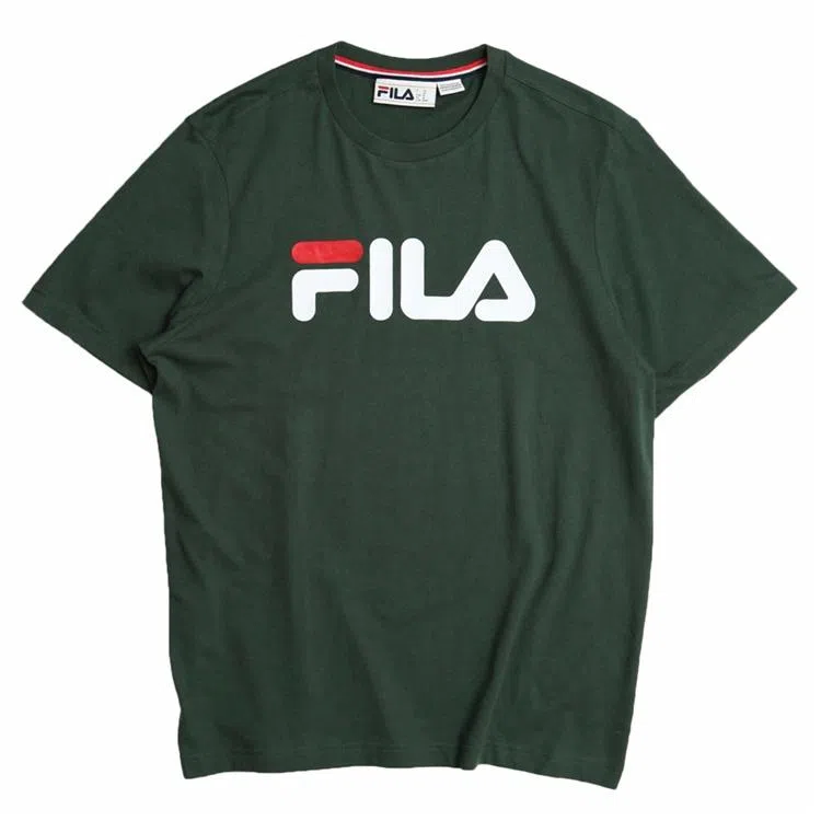 FILA LogoT