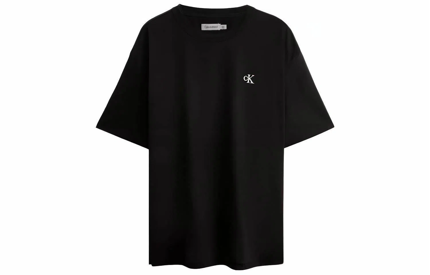 CKCalvin Klein T