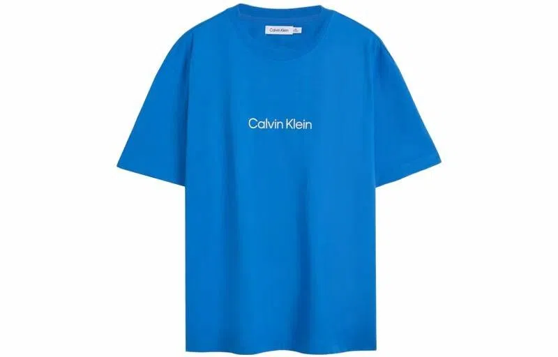 CKCalvin Klein T