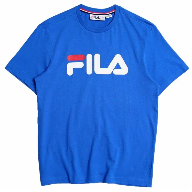 FILA LogoT