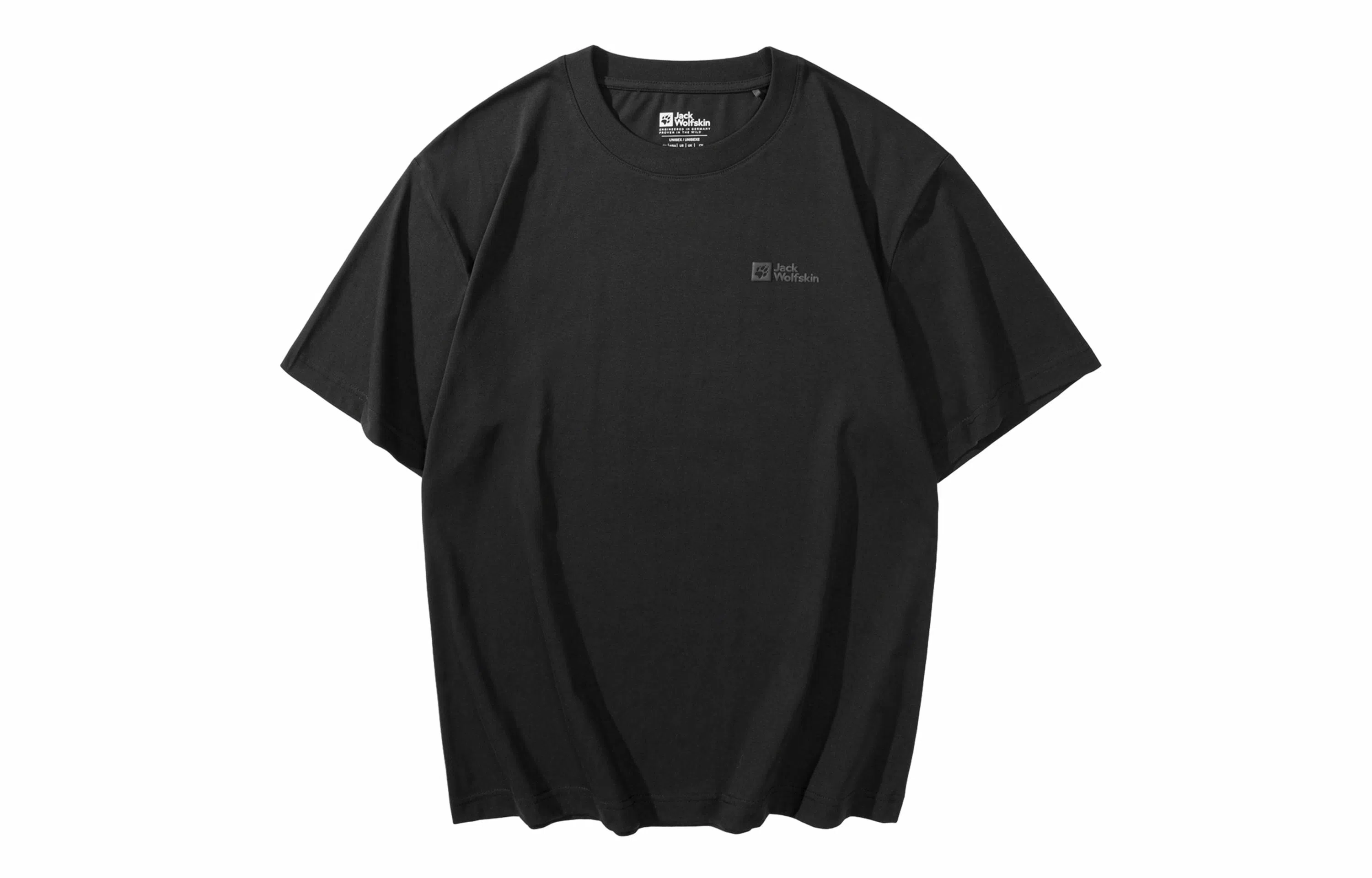 Jack Wolfskin NEW ESSENTIALT