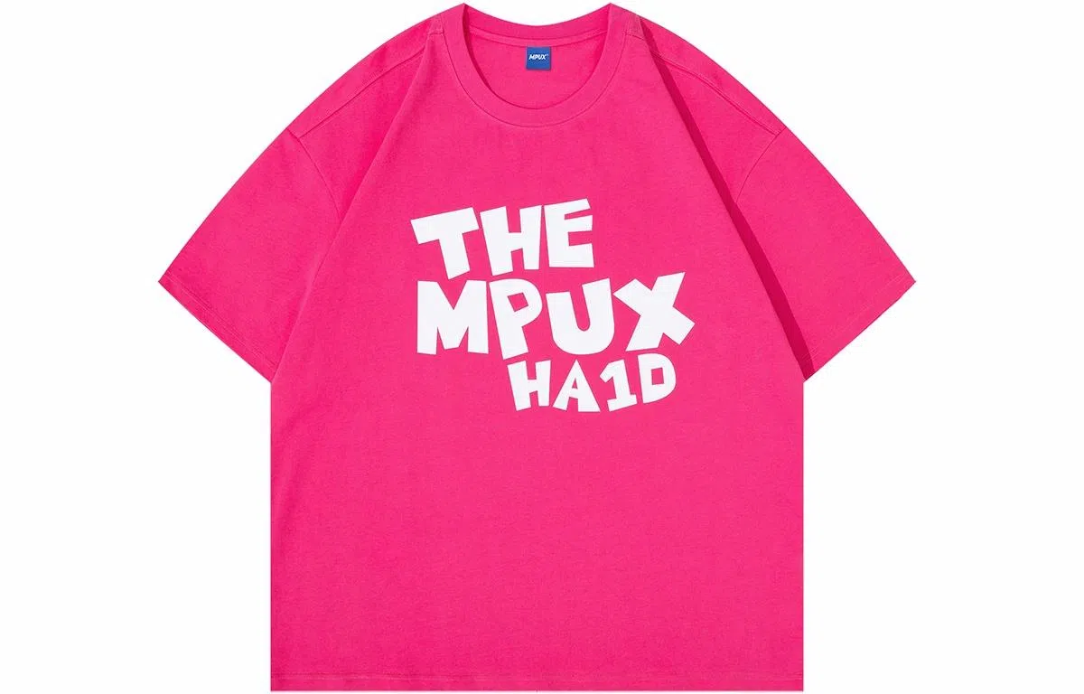 MPUX T