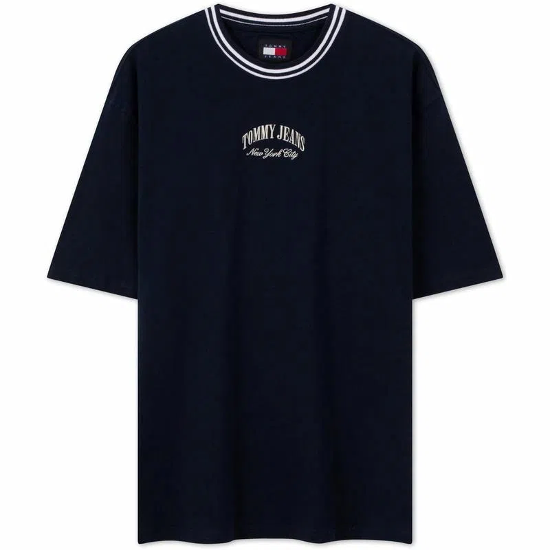 Tommy Hilfiger T