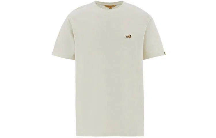 CAT SS23 T