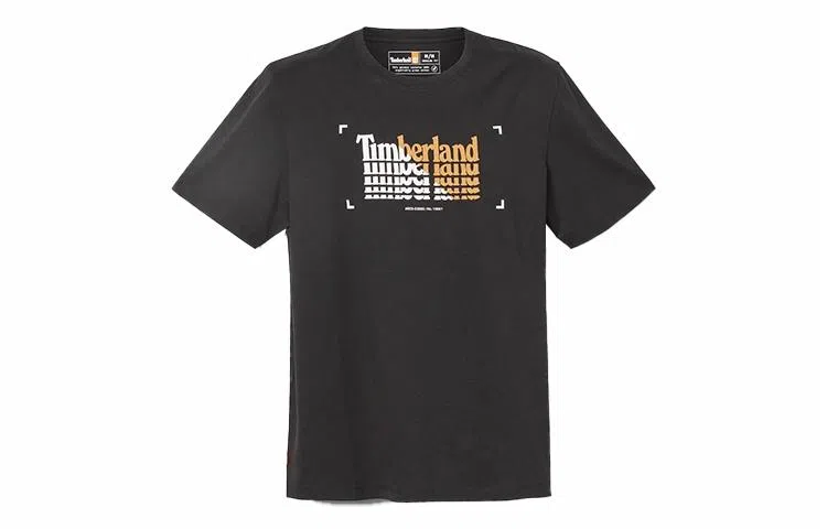 Timberland T