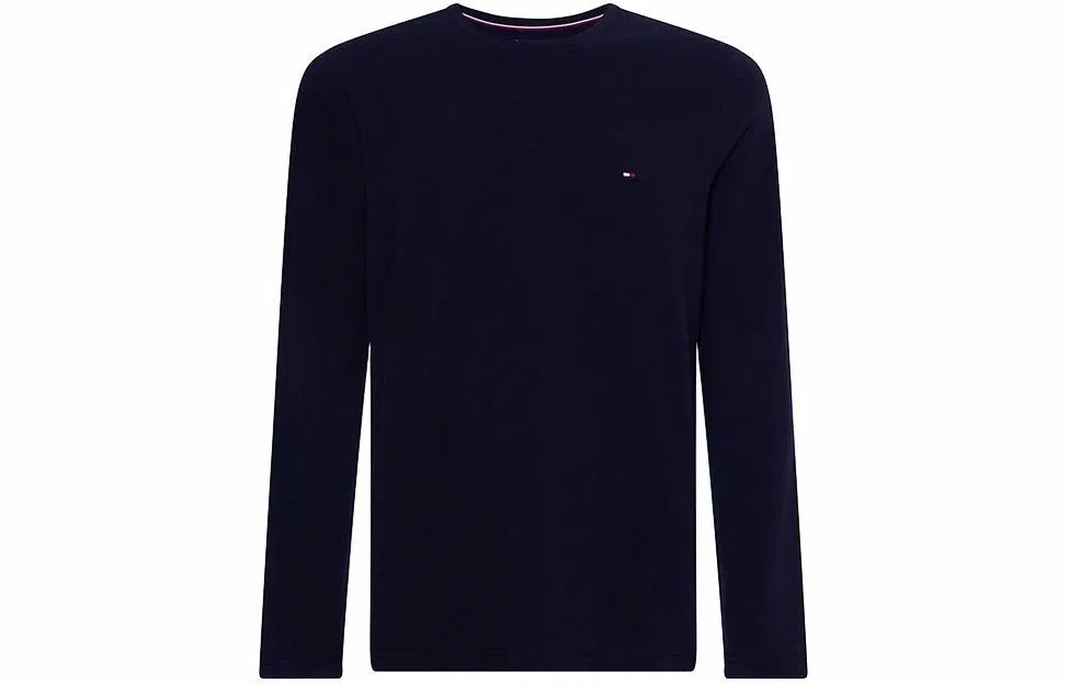Tommy Hilfiger T