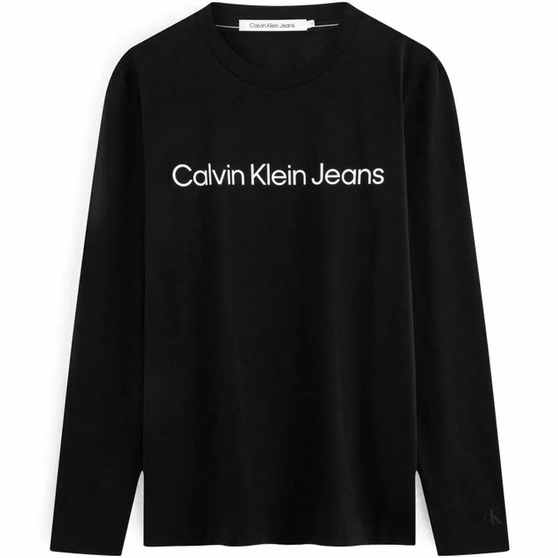 CKCalvin Klein CK FW23 T