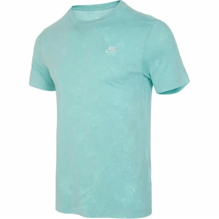 Nike Sportswear Club T