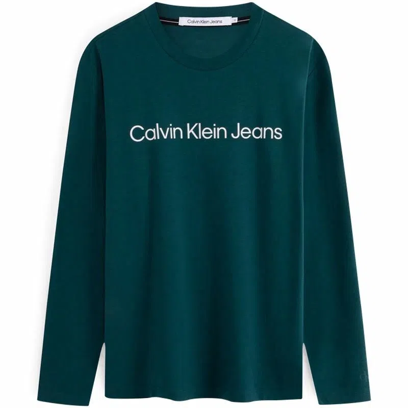 CKCalvin Klein FW23 T
