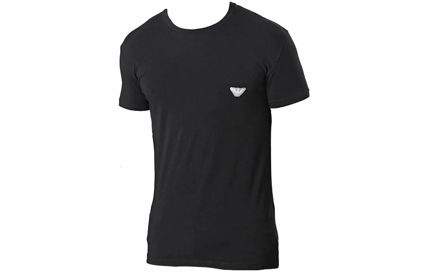 EMPORIO ARMANI LogoT