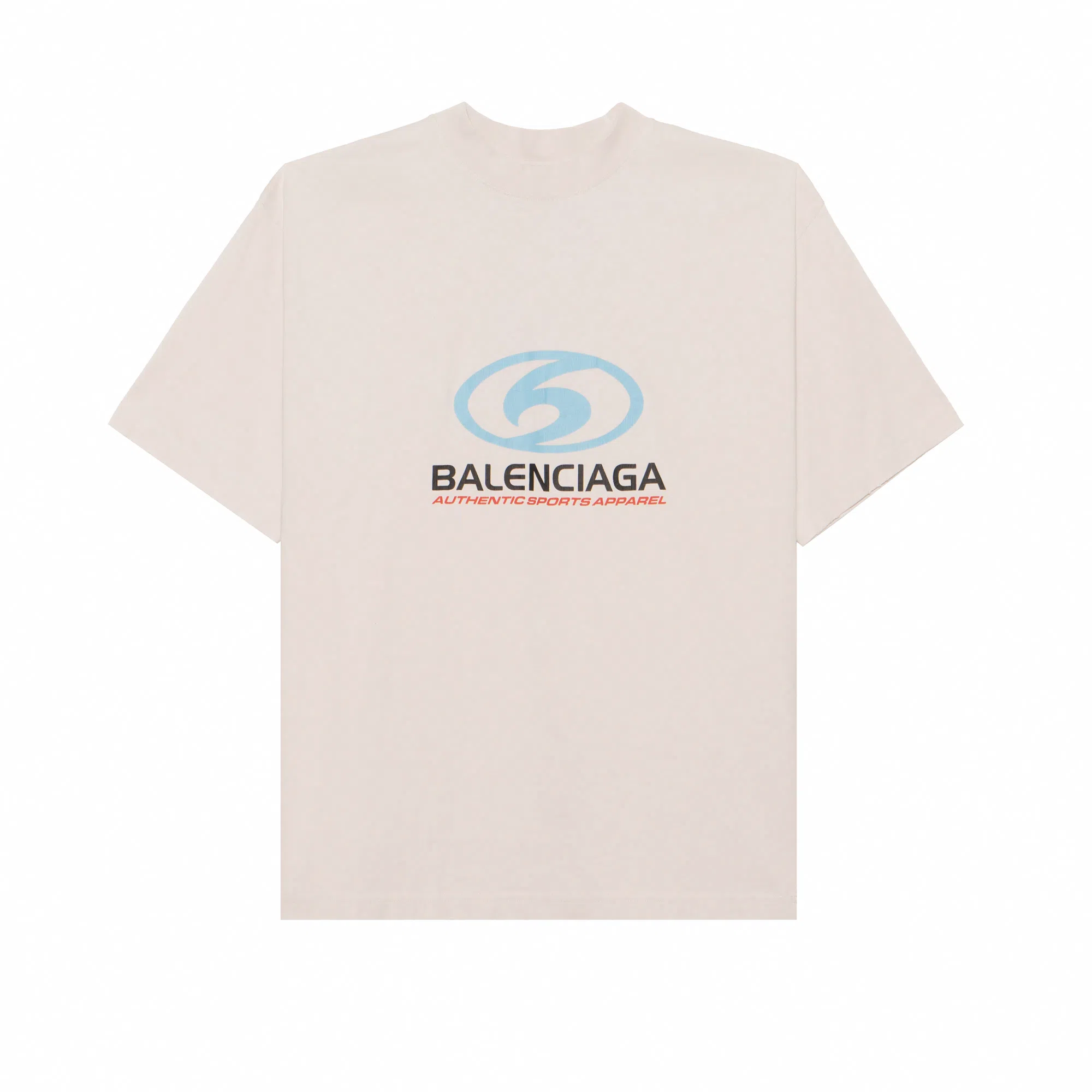 Balenciaga T